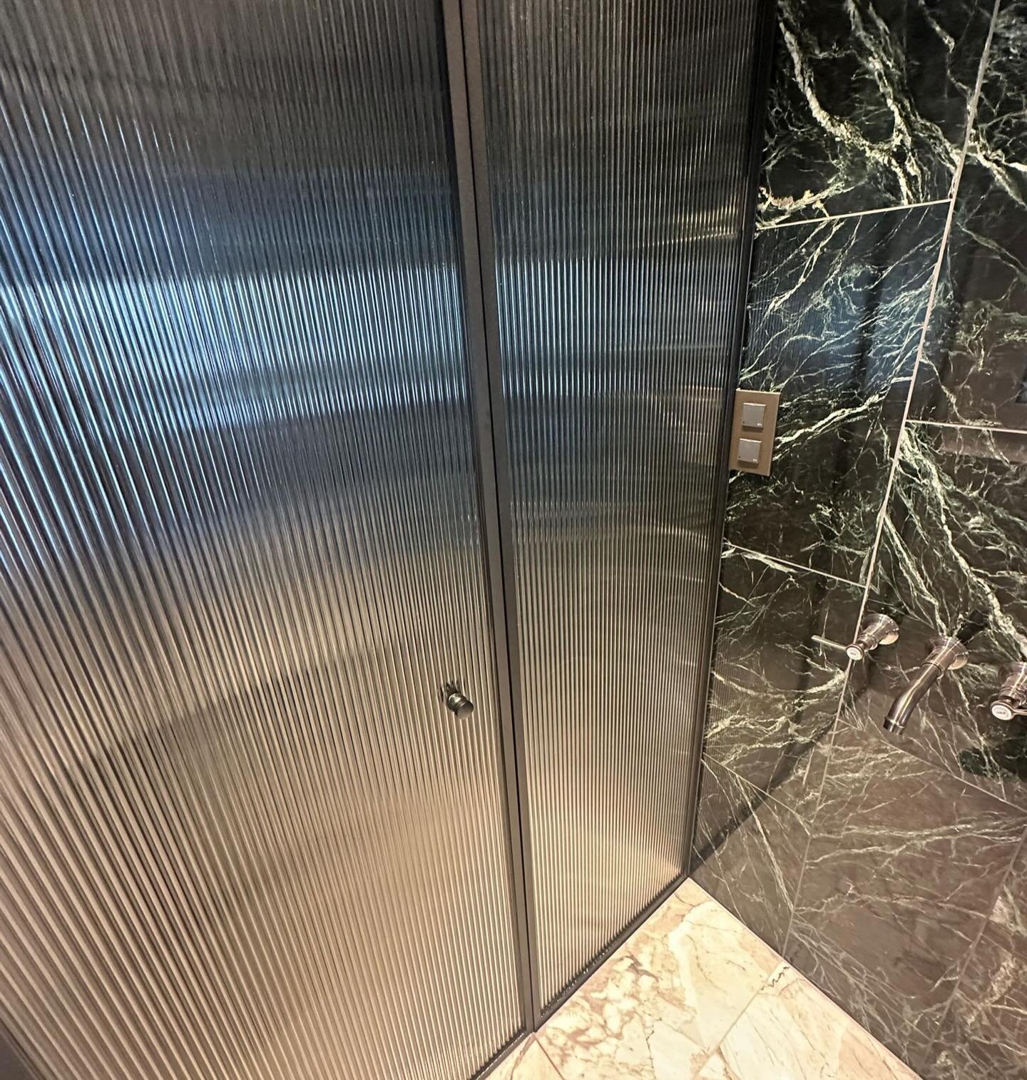 MB Glass radovi